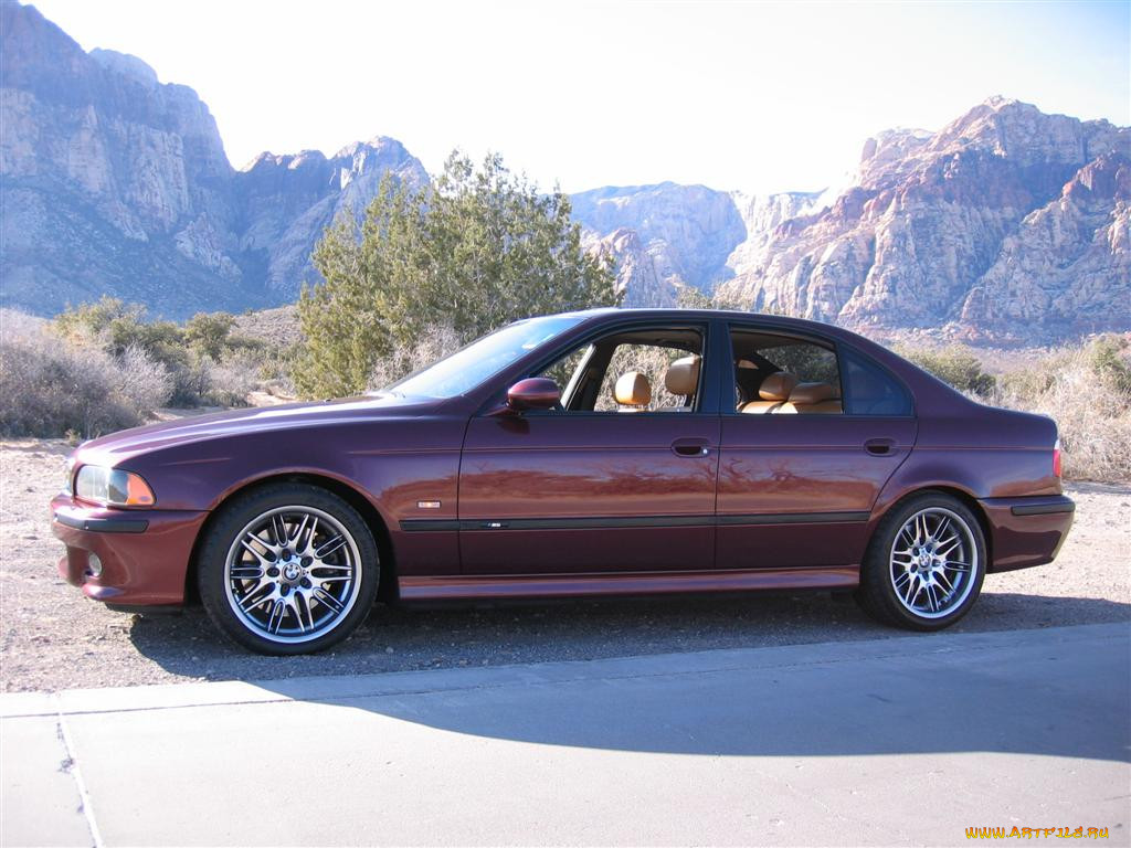 m5, , bmw